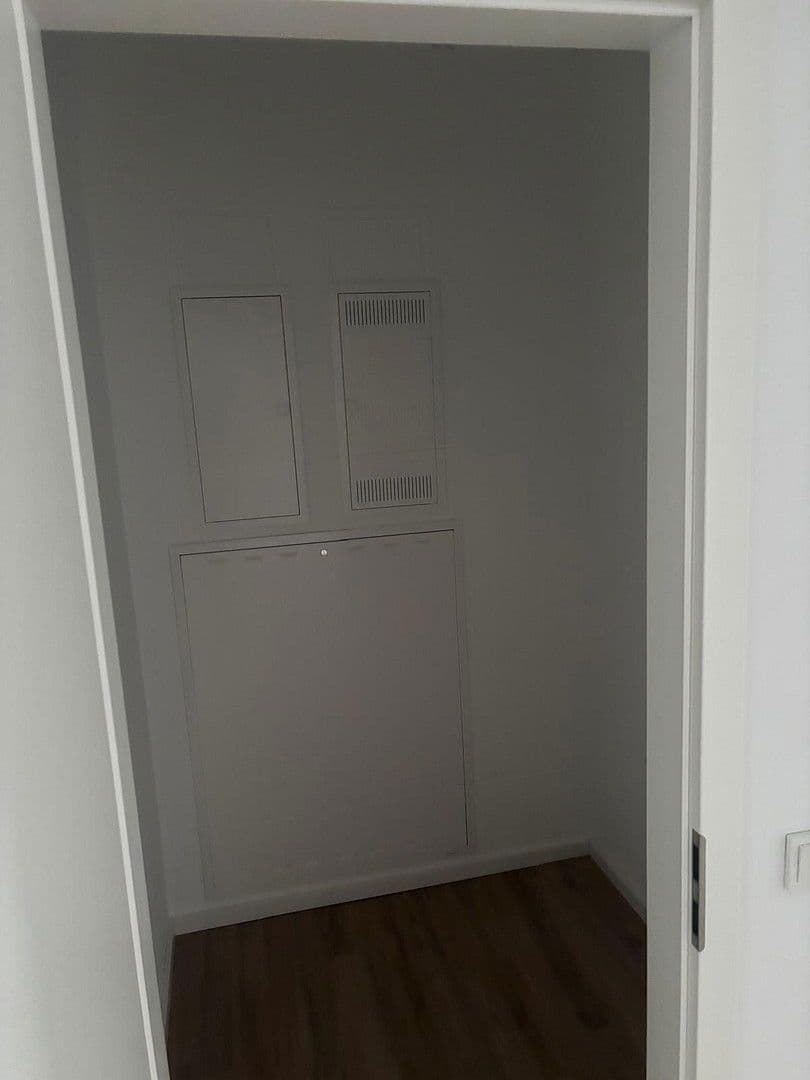 2 bedroom flat to rent, 60 m², Theodor-Mathieu-Straße, Bamberg, Bavaria 2 bedroom flat to rent, 60 m², Theodor-Mathieu-Straße, Bamberg, Bavaria