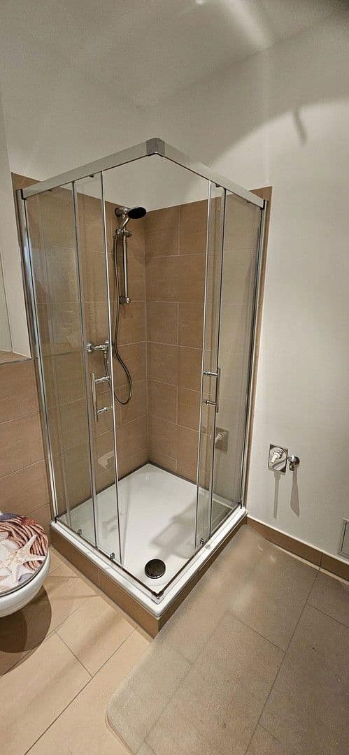 2 bedroom flat for sale, 46 m², Christinenstraße 33, Berlin, Berlin 2 bedroom flat for sale, 46 m², Christinenstraße 33, Berlin, Berlin