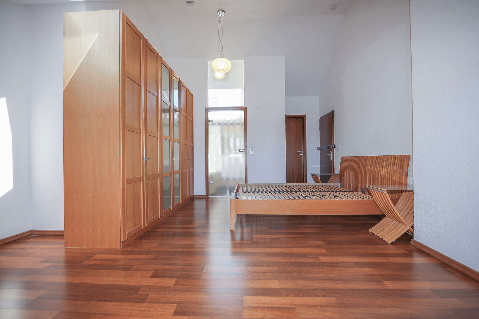 2 bedroom flat to rent, 82 m², Oberstraße 28, Mülheim an der Ruhr, North Rhine-Westphalia 2 bedroom flat to rent, 82 m², Oberstraße 28, Mülheim an der Ruhr, North Rhine-Westphalia