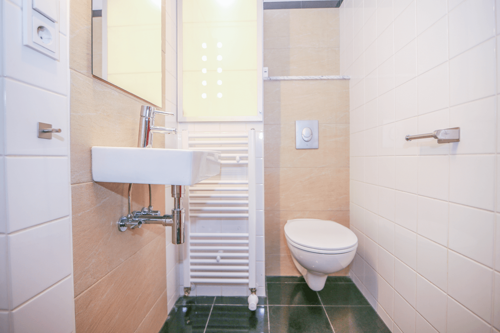 2 bedroom flat to rent, 82 m², Oberstraße 28, Mülheim an der Ruhr, North Rhine-Westphalia 2 bedroom flat to rent, 82 m², Oberstraße 28, Mülheim an der Ruhr, North Rhine-Westphalia