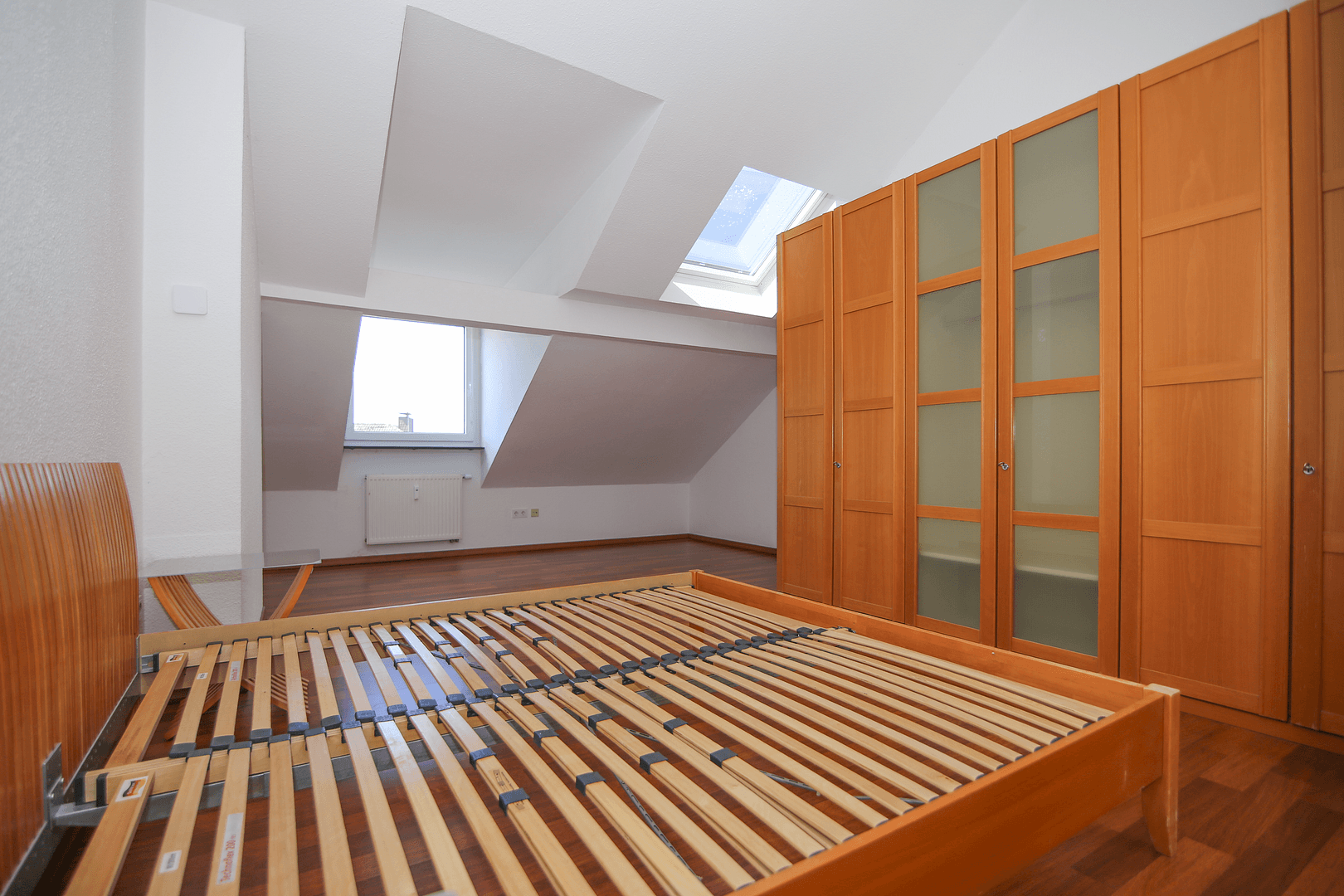 2 bedroom flat to rent, 82 m², Oberstraße 28, Mülheim an der Ruhr, North Rhine-Westphalia 2 bedroom flat to rent, 82 m², Oberstraße 28, Mülheim an der Ruhr, North Rhine-Westphalia