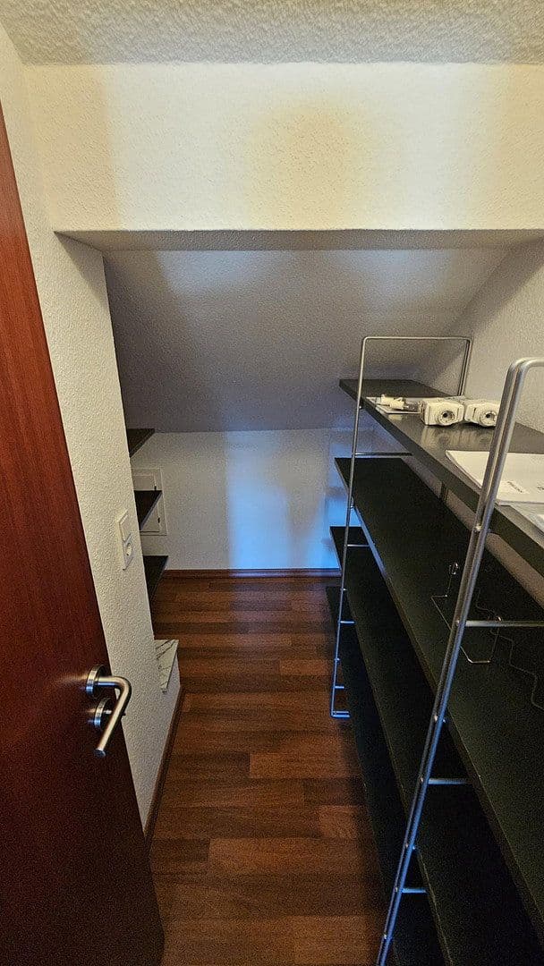 2 bedroom flat to rent, 82 m², Oberstraße 28, Mülheim an der Ruhr, North Rhine-Westphalia 2 bedroom flat to rent, 82 m², Oberstraße 28, Mülheim an der Ruhr, North Rhine-Westphalia