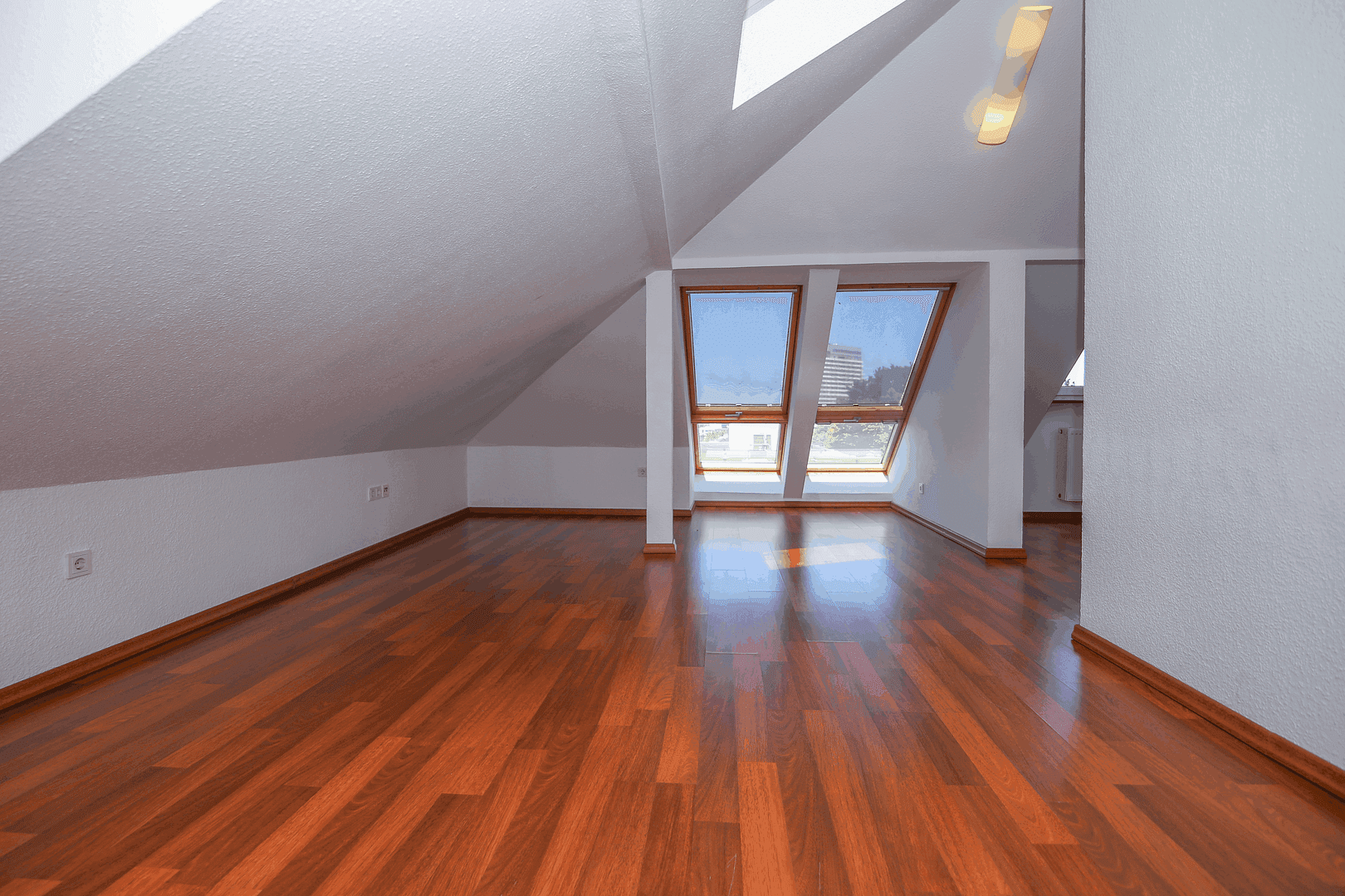 2 bedroom flat to rent, 82 m², Oberstraße 28, Mülheim an der Ruhr, North Rhine-Westphalia 2 bedroom flat to rent, 82 m², Oberstraße 28, Mülheim an der Ruhr, North Rhine-Westphalia