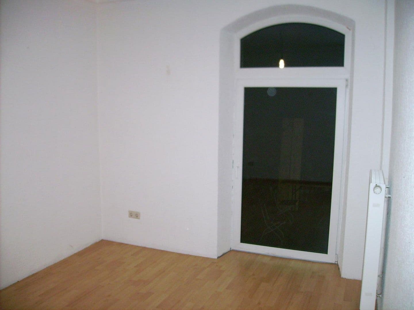 3 bedroom flat for sale, 64 m², Ulm, Baden-Württemberg 3 bedroom flat for sale, 64 m², Ulm, Baden-Württemberg