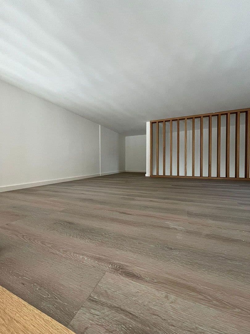 2 bedroom flat to rent, 70 m², Lorenz-Krapp-Straße 26,, Bamberg, Bavaria 2 bedroom flat to rent, 70 m², Lorenz-Krapp-Straße 26,, Bamberg, Bavaria