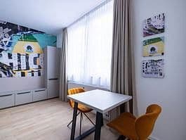 1 bedroom flat to rent, 32 m², Lorenz-Krapp-Straße 26, Bamberg, Bavaria 1 bedroom flat to rent, 32 m², Lorenz-Krapp-Straße 26, Bamberg, Bavaria