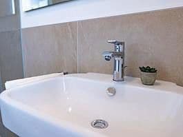 1 bedroom flat to rent, 32 m², Lorenz-Krapp-Straße 26, Bamberg, Bavaria 1 bedroom flat to rent, 32 m², Lorenz-Krapp-Straße 26, Bamberg, Bavaria