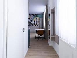 1 bedroom flat to rent, 32 m², Lorenz-Krapp-Straße 26, Bamberg, Bavaria 1 bedroom flat to rent, 32 m², Lorenz-Krapp-Straße 26, Bamberg, Bavaria