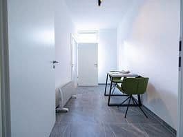 1 bedroom flat to rent, 32 m², Lorenz-Krapp-Straße 26, Bamberg, Bavaria 1 bedroom flat to rent, 32 m², Lorenz-Krapp-Straße 26, Bamberg, Bavaria