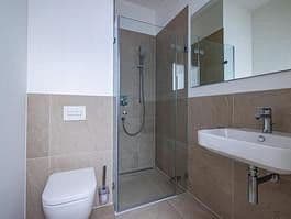 1 bedroom flat to rent, 32 m², Lorenz-Krapp-Straße 26, Bamberg, Bavaria 1 bedroom flat to rent, 32 m², Lorenz-Krapp-Straße 26, Bamberg, Bavaria