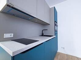 1 bedroom flat to rent, 32 m², Lorenz-Krapp-Straße 26, Bamberg, Bavaria 1 bedroom flat to rent, 32 m², Lorenz-Krapp-Straße 26, Bamberg, Bavaria