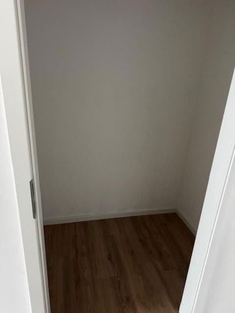 Studio flat to rent, 47 m², Theodor-Mathieu-Straße, Bamberg, Bavaria Studio flat to rent, 47 m², Theodor-Mathieu-Straße, Bamberg, Bavaria