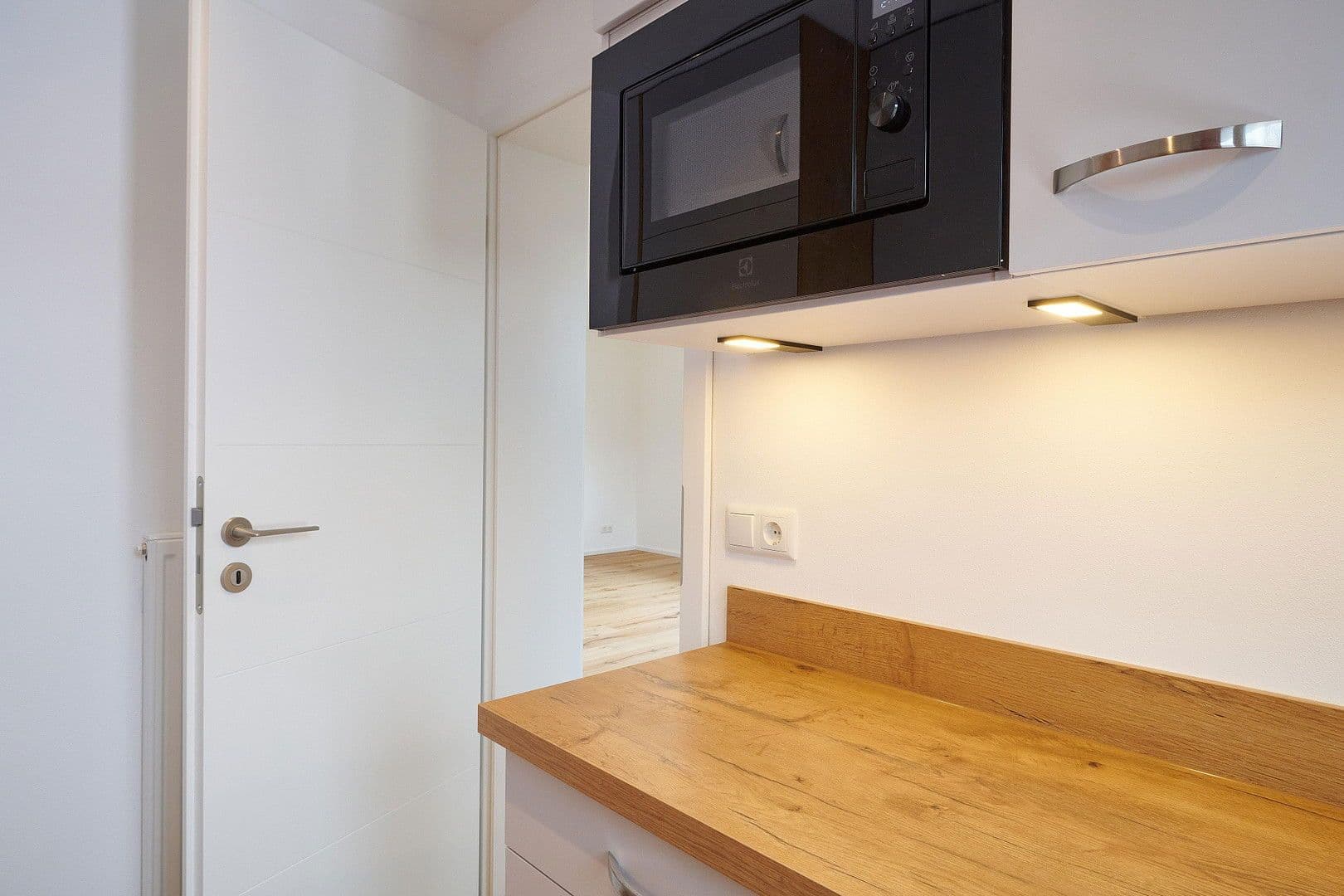 2 bedroom flat for sale, 64 m², Oberstdorf, Bavaria 2 bedroom flat for sale, 64 m², Oberstdorf, Bavaria