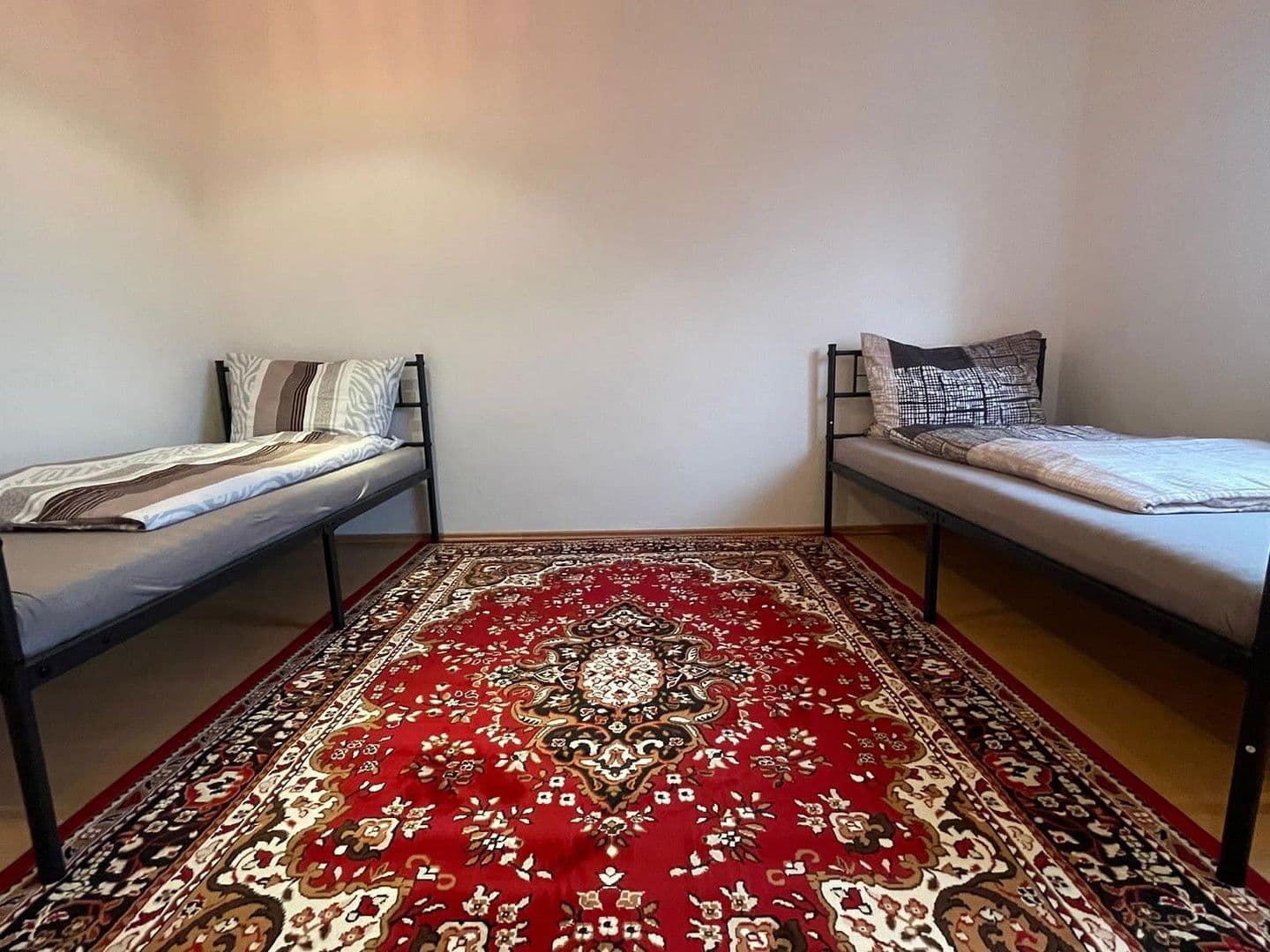 plot for sale, 600 m², Freising, Bavaria plot for sale, 600 m², Freising, Bavaria