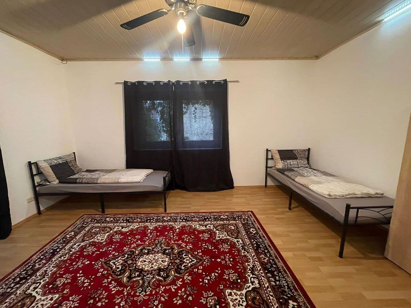 plot for sale, 600 m², Freising, Bavaria plot for sale, 600 m², Freising, Bavaria