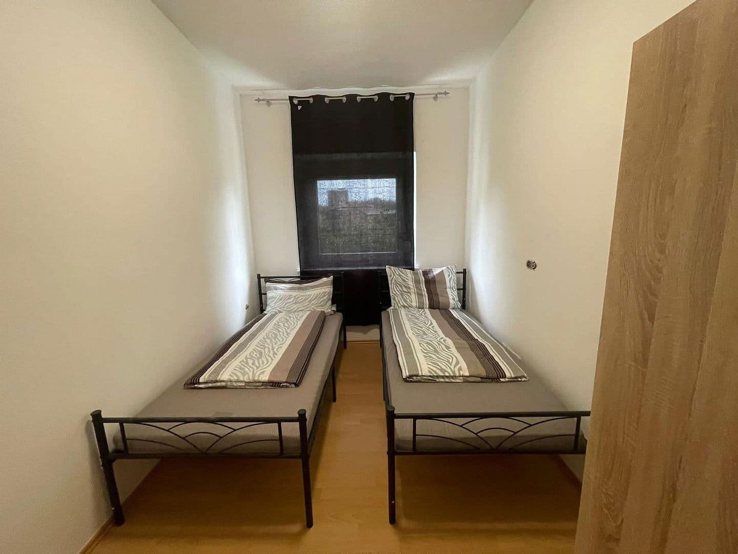 plot for sale, 600 m², Freising, Bavaria plot for sale, 600 m², Freising, Bavaria