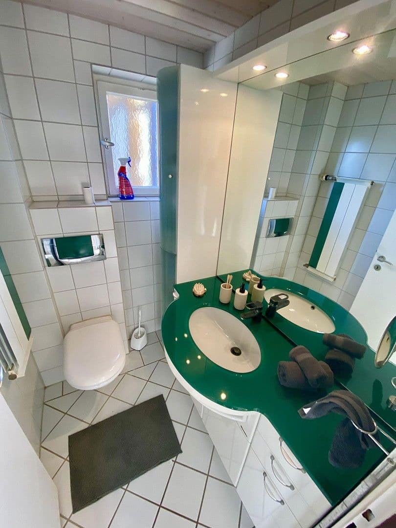 house for sale, 125 m², Obere Zeiselbergstraße 23, Schwäbisch Gmünd, Baden-Württemberg house for sale, 125 m², Obere Zeiselbergstraße 23, Schwäbisch Gmünd, Baden-Württemberg