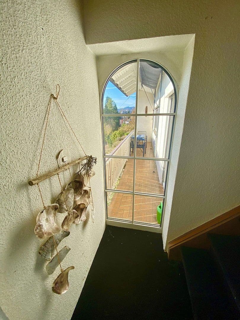 house for sale, 125 m², Obere Zeiselbergstraße 23, Schwäbisch Gmünd, Baden-Württemberg house for sale, 125 m², Obere Zeiselbergstraße 23, Schwäbisch Gmünd, Baden-Württemberg