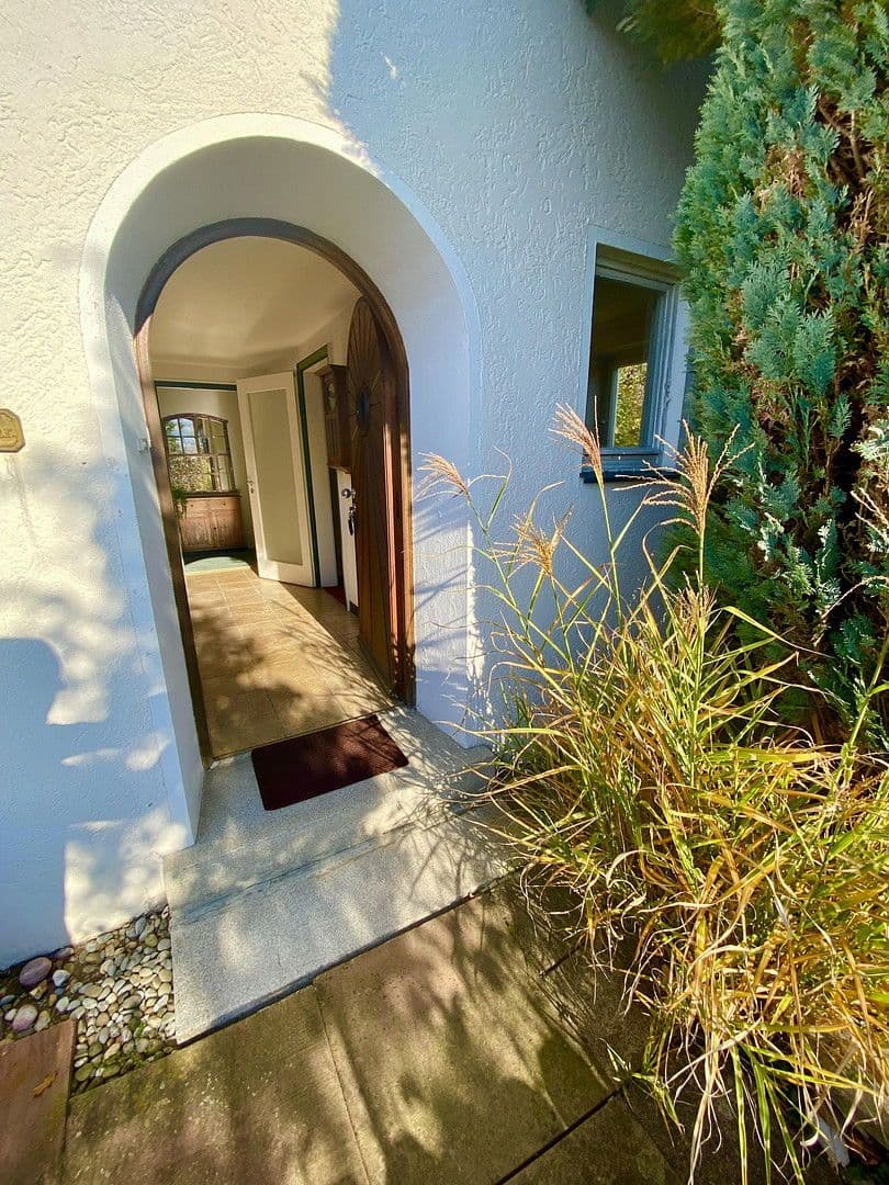 house for sale, 125 m², Obere Zeiselbergstraße 23, Schwäbisch Gmünd, Baden-Württemberg house for sale, 125 m², Obere Zeiselbergstraße 23, Schwäbisch Gmünd, Baden-Württemberg