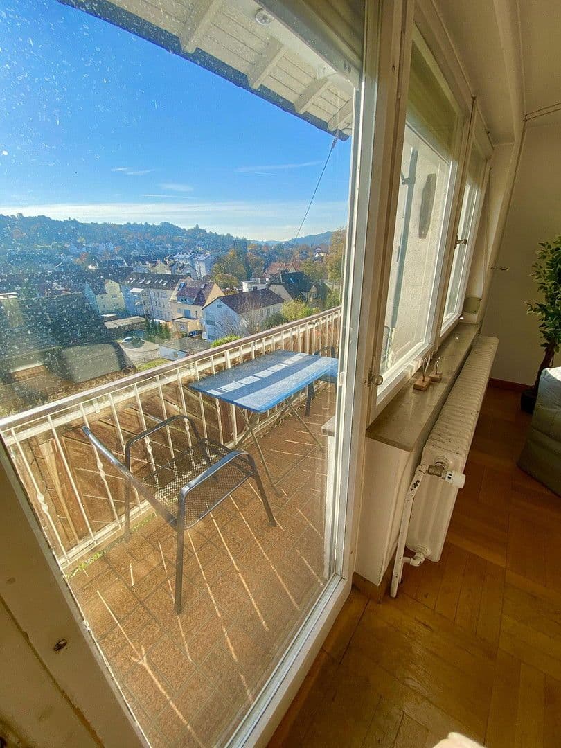 house for sale, 125 m², Obere Zeiselbergstraße 23, Schwäbisch Gmünd, Baden-Württemberg house for sale, 125 m², Obere Zeiselbergstraße 23, Schwäbisch Gmünd, Baden-Württemberg