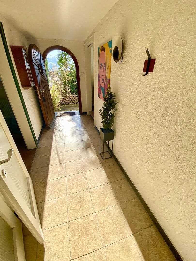 house for sale, 125 m², Obere Zeiselbergstraße 23, Schwäbisch Gmünd, Baden-Württemberg house for sale, 125 m², Obere Zeiselbergstraße 23, Schwäbisch Gmünd, Baden-Württemberg