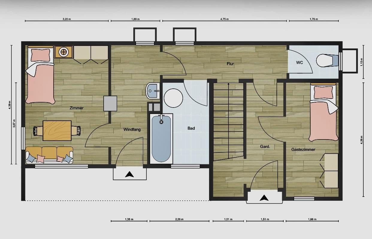 house for sale, 125 m², Obere Zeiselbergstraße 23, Schwäbisch Gmünd, Baden-Württemberg house for sale, 125 m², Obere Zeiselbergstraße 23, Schwäbisch Gmünd, Baden-Württemberg