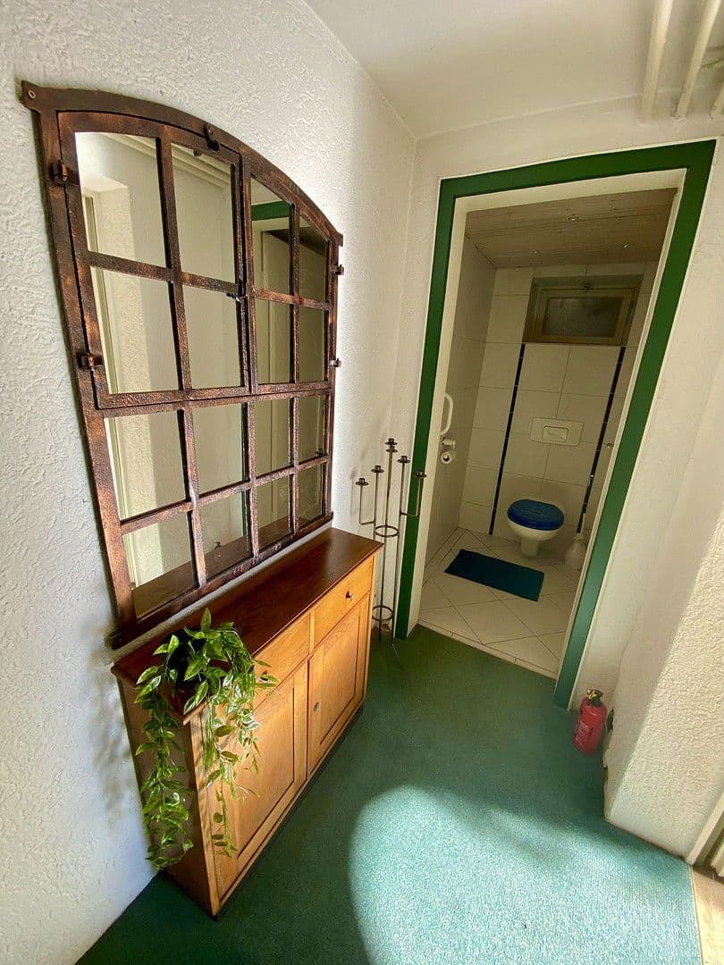 house for sale, 125 m², Obere Zeiselbergstraße 23, Schwäbisch Gmünd, Baden-Württemberg house for sale, 125 m², Obere Zeiselbergstraße 23, Schwäbisch Gmünd, Baden-Württemberg