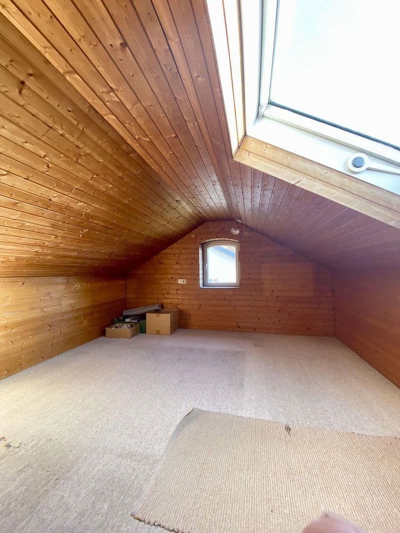 house for sale, 125 m², Obere Zeiselbergstraße 23, Schwäbisch Gmünd, Baden-Württemberg house for sale, 125 m², Obere Zeiselbergstraße 23, Schwäbisch Gmünd, Baden-Württemberg