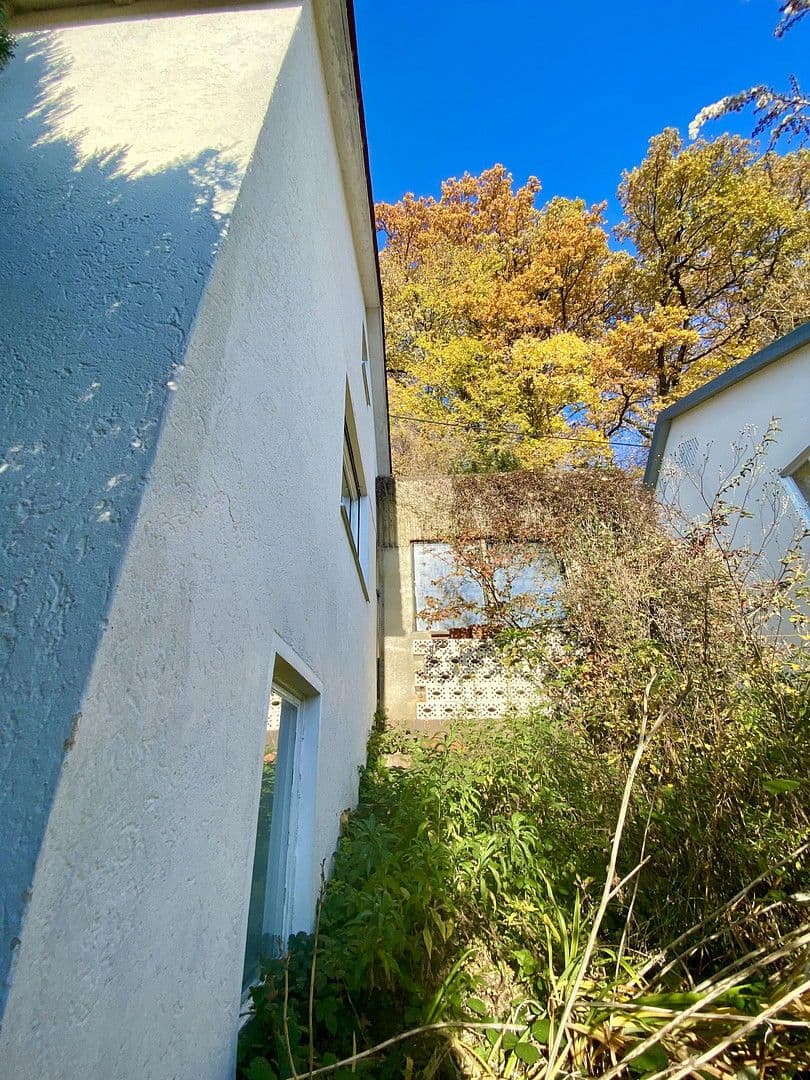 house for sale, 125 m², Obere Zeiselbergstraße 23, Schwäbisch Gmünd, Baden-Württemberg house for sale, 125 m², Obere Zeiselbergstraße 23, Schwäbisch Gmünd, Baden-Württemberg