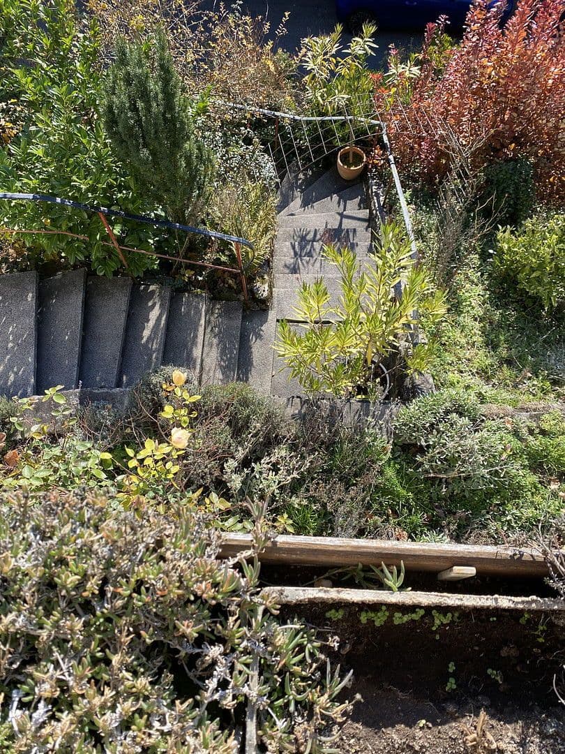 house for sale, 125 m², Obere Zeiselbergstraße 23, Schwäbisch Gmünd, Baden-Württemberg house for sale, 125 m², Obere Zeiselbergstraße 23, Schwäbisch Gmünd, Baden-Württemberg