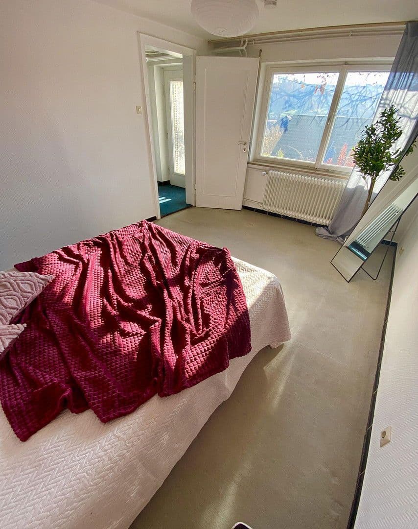 house for sale, 125 m², Obere Zeiselbergstraße 23, Schwäbisch Gmünd, Baden-Württemberg house for sale, 125 m², Obere Zeiselbergstraße 23, Schwäbisch Gmünd, Baden-Württemberg