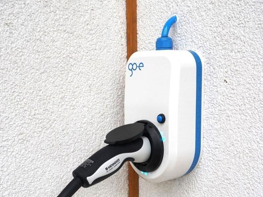 house for sale, 180 m², Bad Kreuznach, Rhineland-Palatinate house for sale, 180 m², Bad Kreuznach, Rhineland-Palatinate