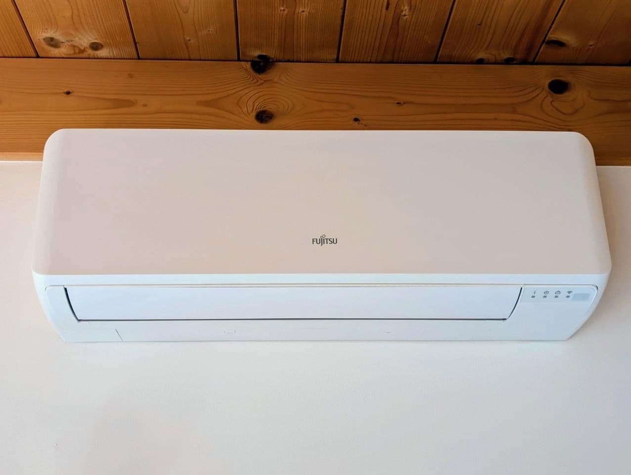 house for sale, 180 m², Bad Kreuznach, Rhineland-Palatinate house for sale, 180 m², Bad Kreuznach, Rhineland-Palatinate