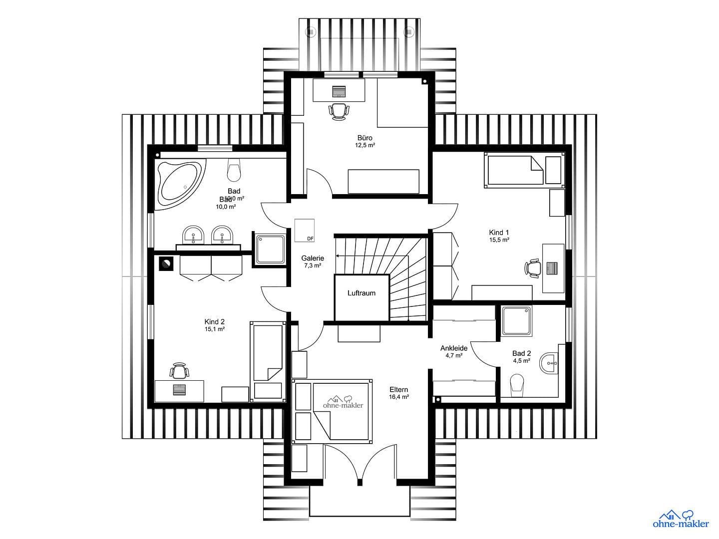house for sale, 180 m², Bad Kreuznach, Rhineland-Palatinate house for sale, 180 m², Bad Kreuznach, Rhineland-Palatinate