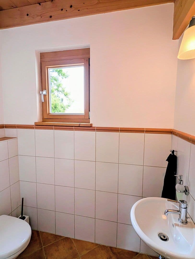 house for sale, 180 m², Bad Kreuznach, Rhineland-Palatinate house for sale, 180 m², Bad Kreuznach, Rhineland-Palatinate