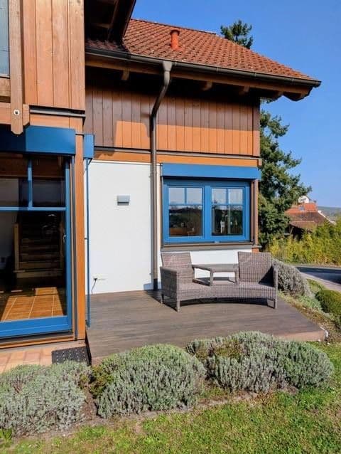 house for sale, 180 m², Bad Kreuznach, Rhineland-Palatinate house for sale, 180 m², Bad Kreuznach, Rhineland-Palatinate