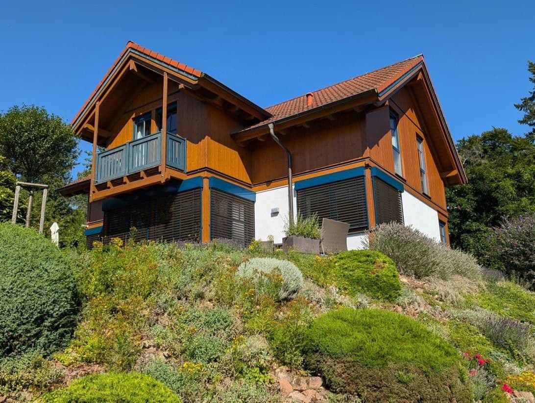 house for sale, 180 m², Bad Kreuznach, Rhineland-Palatinate house for sale, 180 m², Bad Kreuznach, Rhineland-Palatinate