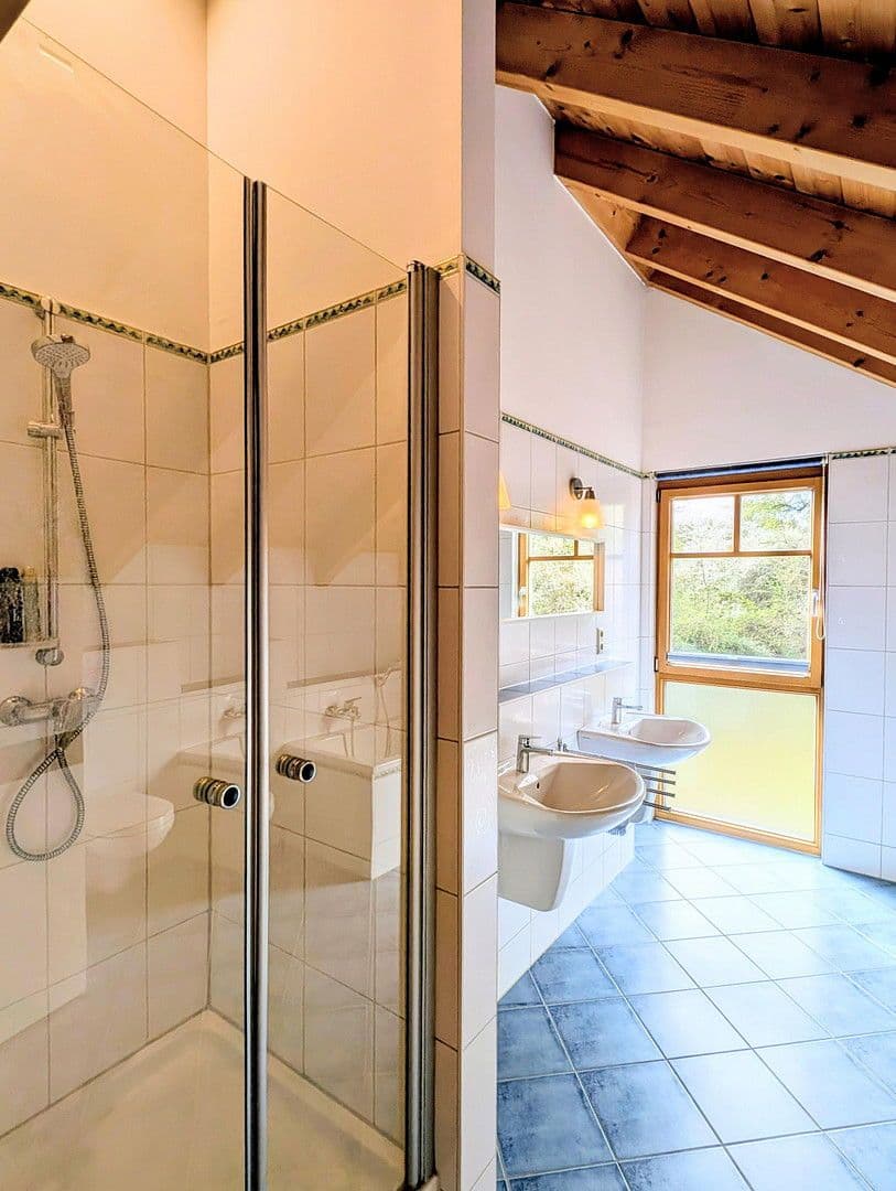 house for sale, 180 m², Bad Kreuznach, Rhineland-Palatinate house for sale, 180 m², Bad Kreuznach, Rhineland-Palatinate