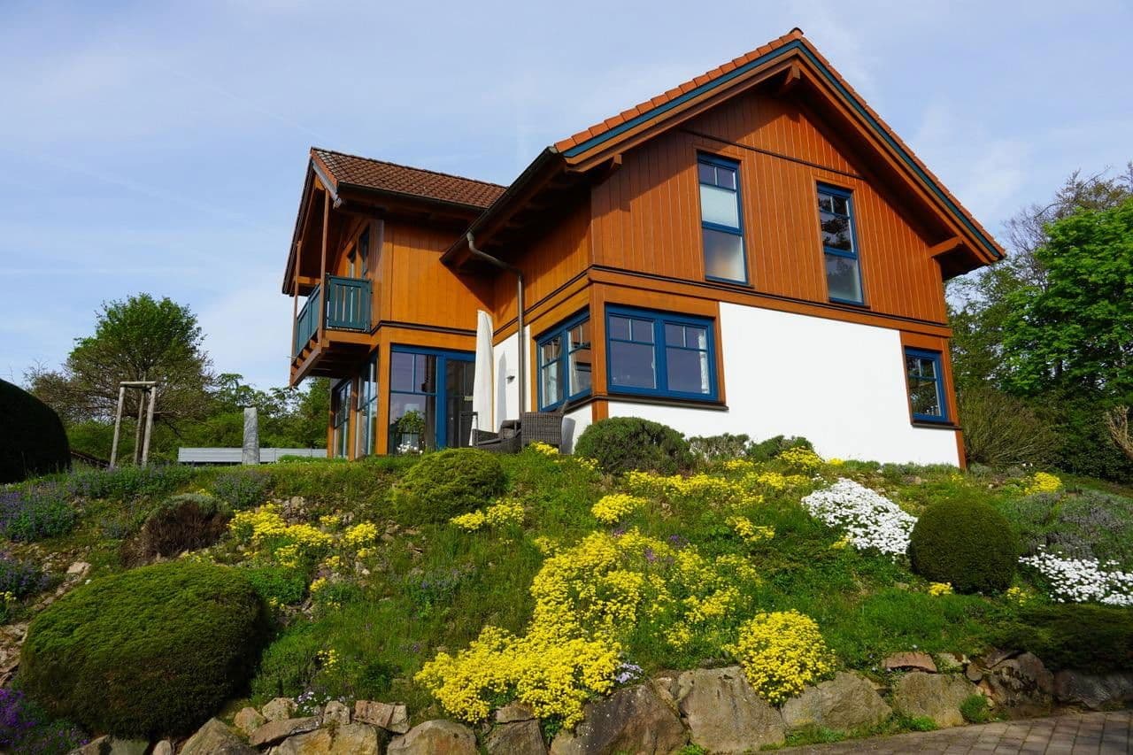 house for sale, 180 m², Bad Kreuznach, Rhineland-Palatinate house for sale, 180 m², Bad Kreuznach, Rhineland-Palatinate