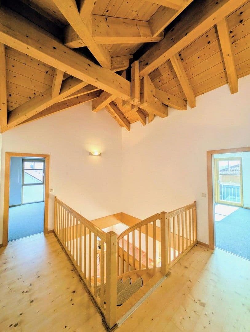 house for sale, 180 m², Bad Kreuznach, Rhineland-Palatinate house for sale, 180 m², Bad Kreuznach, Rhineland-Palatinate