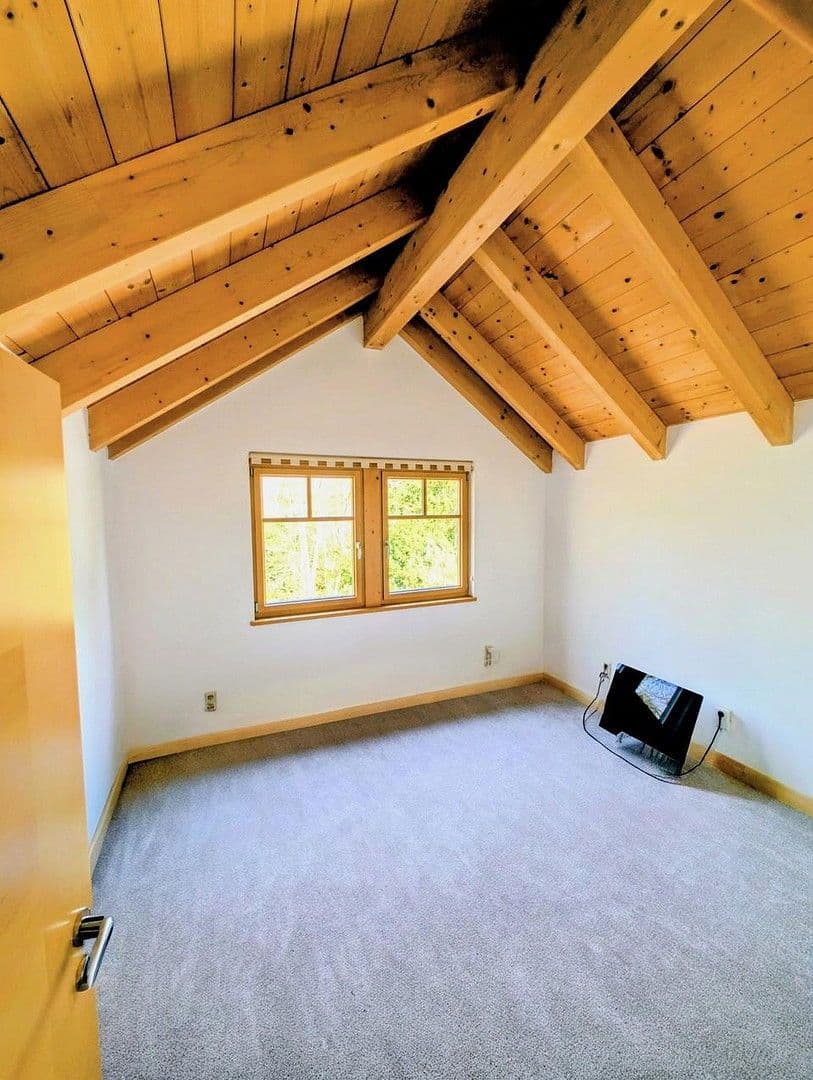 house for sale, 180 m², Bad Kreuznach, Rhineland-Palatinate house for sale, 180 m², Bad Kreuznach, Rhineland-Palatinate