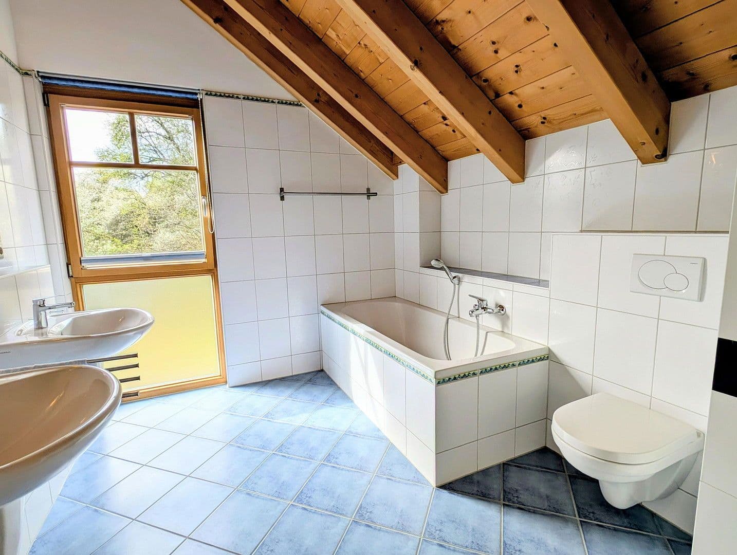 house for sale, 180 m², Bad Kreuznach, Rhineland-Palatinate house for sale, 180 m², Bad Kreuznach, Rhineland-Palatinate