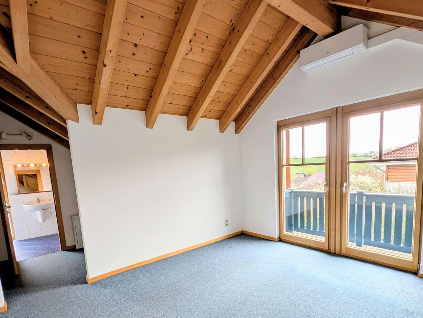 house for sale, 180 m², Bad Kreuznach, Rhineland-Palatinate house for sale, 180 m², Bad Kreuznach, Rhineland-Palatinate