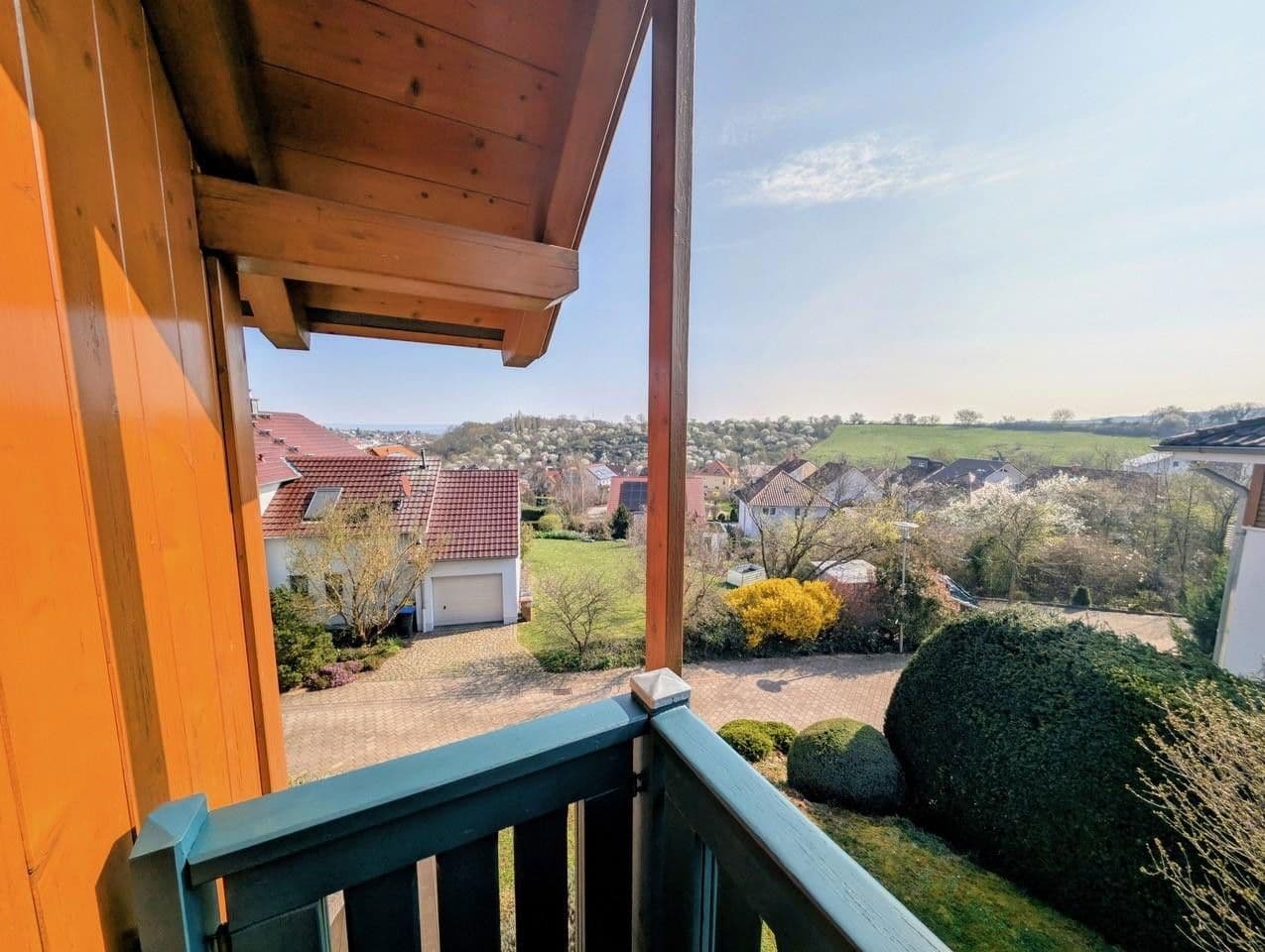 house for sale, 180 m², Bad Kreuznach, Rhineland-Palatinate house for sale, 180 m², Bad Kreuznach, Rhineland-Palatinate