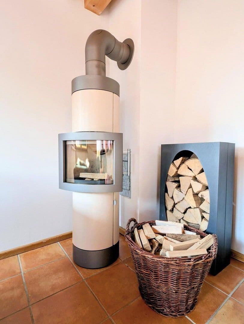 house for sale, 180 m², Bad Kreuznach, Rhineland-Palatinate house for sale, 180 m², Bad Kreuznach, Rhineland-Palatinate