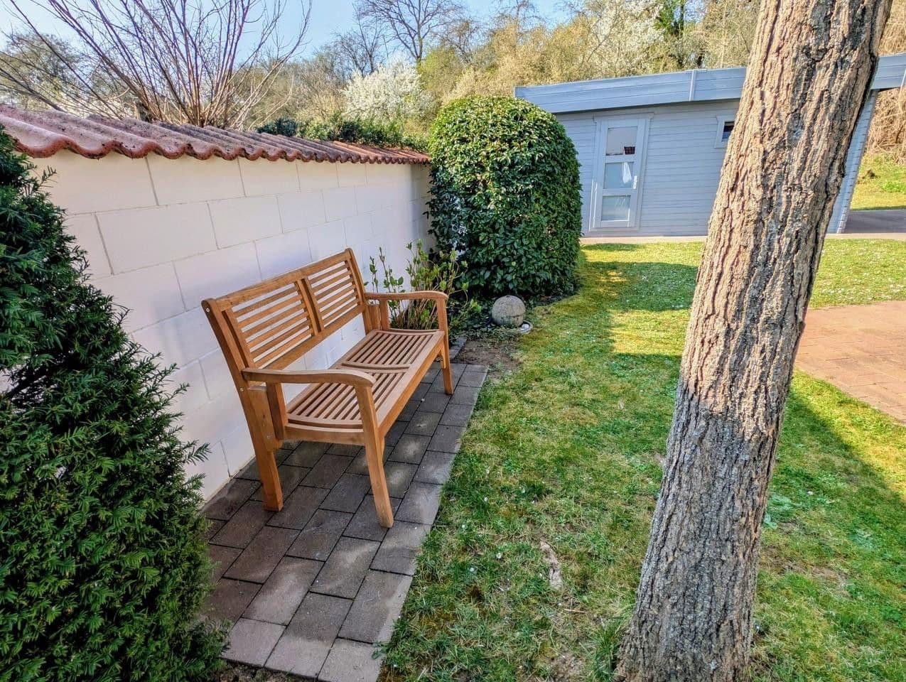 house for sale, 180 m², Bad Kreuznach, Rhineland-Palatinate house for sale, 180 m², Bad Kreuznach, Rhineland-Palatinate