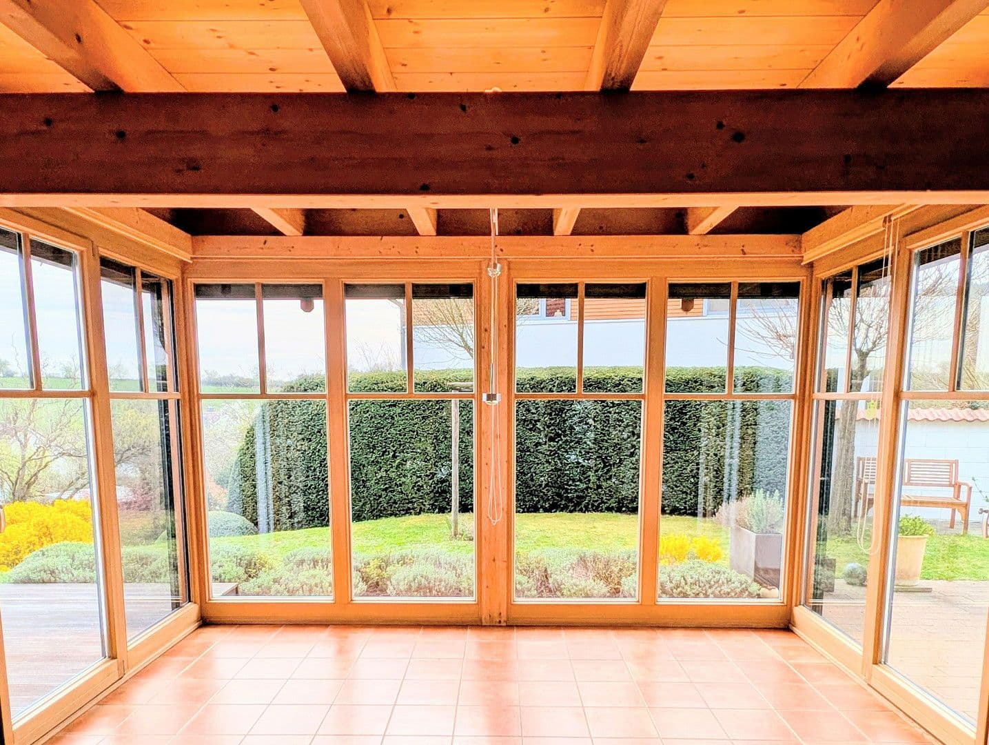 house for sale, 180 m², Bad Kreuznach, Rhineland-Palatinate house for sale, 180 m², Bad Kreuznach, Rhineland-Palatinate