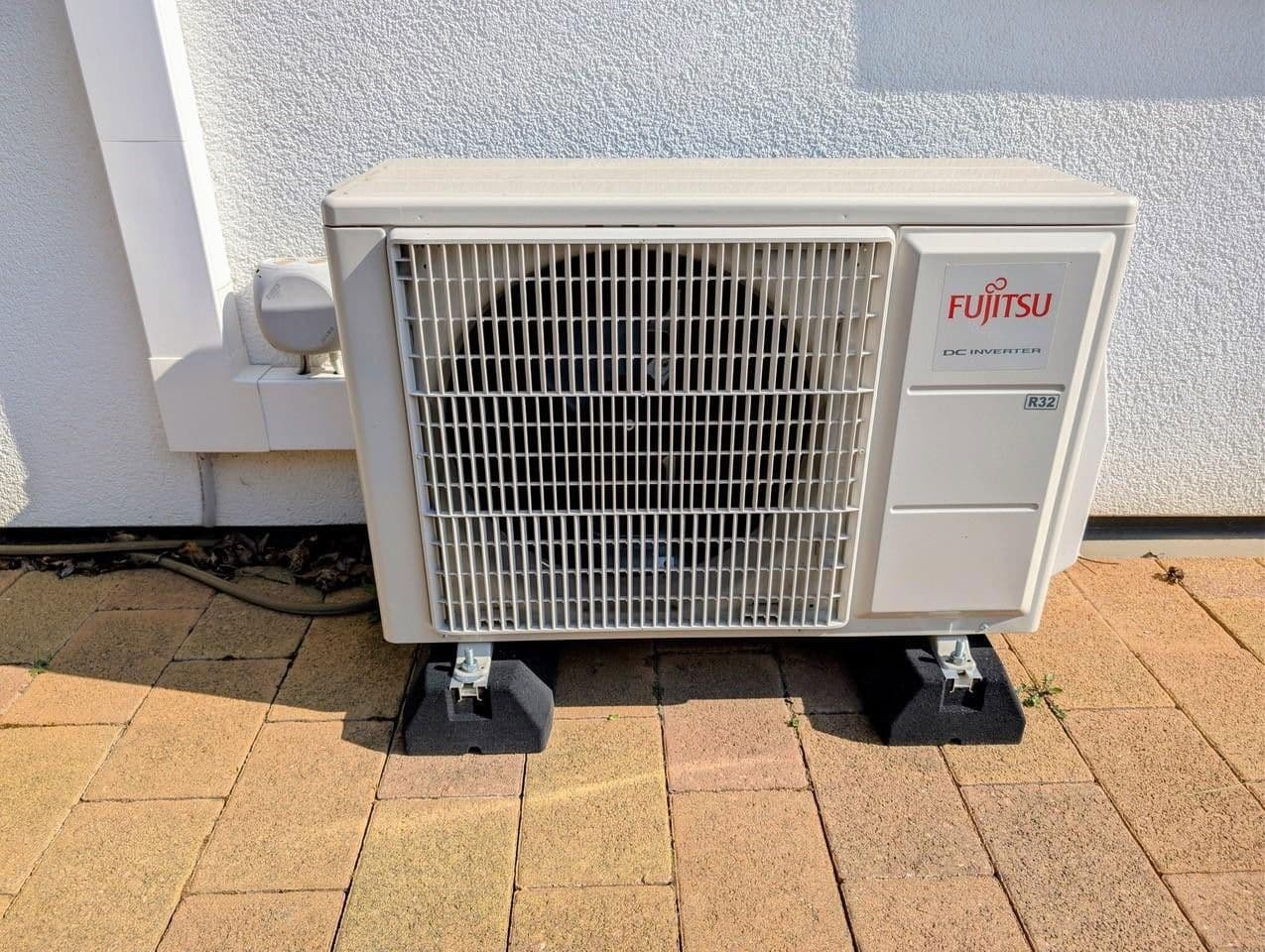 house for sale, 180 m², Bad Kreuznach, Rhineland-Palatinate house for sale, 180 m², Bad Kreuznach, Rhineland-Palatinate