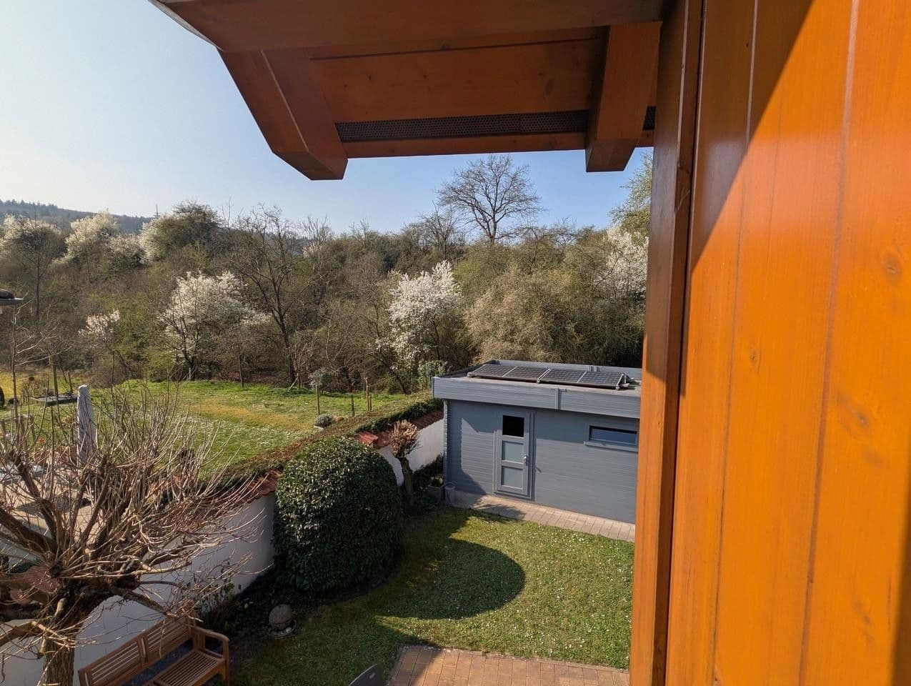 house for sale, 180 m², Bad Kreuznach, Rhineland-Palatinate house for sale, 180 m², Bad Kreuznach, Rhineland-Palatinate