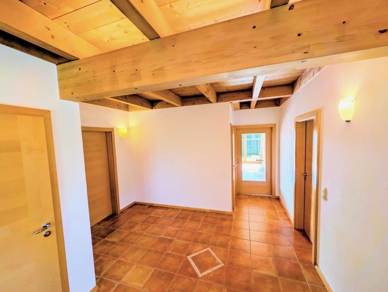 house for sale, 180 m², Bad Kreuznach, Rhineland-Palatinate house for sale, 180 m², Bad Kreuznach, Rhineland-Palatinate